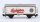 Märklin H0 4422 Bierwagen (Kühlwagen Budweiser) Ichqrs der CSD