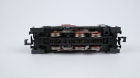 Atlas N 2194 Diesellok BR 261 006-1 DB Gleichstrom