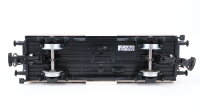 Märklin H0 4419 Kühlwagen PEPSI Ichqrs 377 der DB