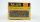 Faller H0 706 Streumaterial schottergrau (gelbe Verpackung)