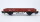 Märklin H0 4423 Niederbordwagen  Kklm 505  X 05 der DB  DRG  DSB  NSB