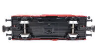 Märklin H0 4407 Gedeckter Güterwagen  Gs der...