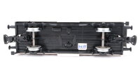 Märklin H0 4419 Kühlwagen PEPSI Ichqrs 377 der DB