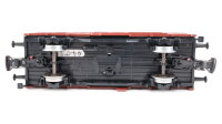 Märklin H0 4402 Gedeckter Güterwagen  Gs 142...