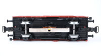 Märklin H0 4411 Gedeckter Güterwagen mit...