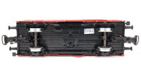 Märklin H0 4412 Gedeckter Güterwagen (Fahrradtransportwagen)  G der ÖBB