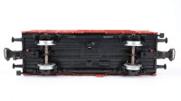 Märklin H0 4410 Güterwagen gedeckt (120 6...