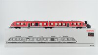 Märklin H0 41730 Triebwagen BR 648.2 DB AG...