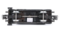 Märklin H0 4500 Mineralöl-Kesselwagen ARAL...