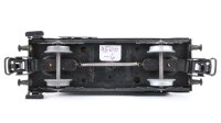 Märklin H0 4500 Mineralöl-Kesselwagen ARAL...