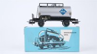 Märklin H0 4500 Kesselwagen "Aral" DB