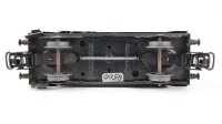 Märklin H0 4500 Kesselwagen ARAL DB