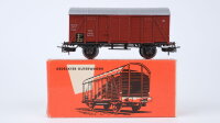 Märklin H0 4505 Gmh 39 der DB