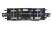 Märklin H0 4510 Weinfasswagen Bordeaux