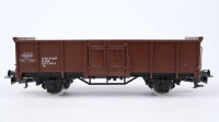 Märklin H0 4466 Offener Güterwagen  ES der...