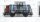 Märklin H0 26834 Zugpackung "Walhalla" der K.Bay.Sts.B. Wechselstrom Digital mfx