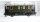 Märklin H0 26834 Zugpackung "Walhalla" der K.Bay.Sts.B. Wechselstrom Digital mfx