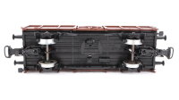 Märklin H0 4466 Offener Güterwagen  ES der ÖBB