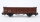 Märklin H0 4466 Offener Güterwagen  ES der ÖBB
