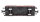 Märklin H0 4466 Offener Güterwagen  ES der ÖBB