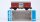 Märklin H0 4412 Gedeckter Güterwagen (Fahrradtransportwagen)  G der ÖBB