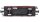 Märklin H0 4412 Gedeckter Güterwagen (Fahrradtransportwagen)  G der ÖBB