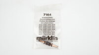 Märklin H0 7164 Ersatzschleifer, 1 Stück