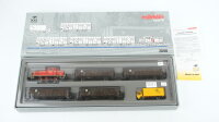 Märklin H0 2690 Güterzug "500 Jahre...