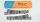 Roco H0 4536L/4537R 4536L/4537R Standardweiche für Unterflurantrieb 12°50, 1 Paar