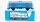 Märklin H0 4640 Kühlwagen (blau) "Transfesa Interfrigo" Renfe