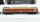 Märklin H0 42762 Schnellzugwagen Set "D 119" DRG 4 tlg.