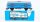 Märklin H0 4640 Kühlwagen (blau) "Transfesa Interfrigo" Renfe