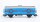 Märklin H0 4640 Kühlwagen (blau) "Transfesa Interfrigo" Renfe