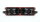 Märklin H0 84624 Selbstentladewagen  Fals 176 der DB