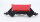 Märklin H0 4413 Kippwagen
