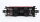 Märklin H0 4631 Drehschieber-Seitenentladewagen Fc 090 der DB