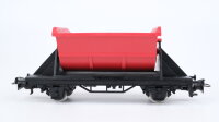 Märklin H0 4413 Kippwagen
