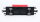 Märklin H0 4413 Kippwagen