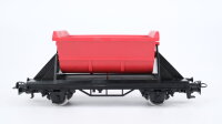 Märklin H0 4413 Kippwagen