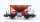 Märklin H0 4610 Schotterwagen (Bahndienstwagen) System Talbot DB