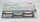Märklin H0 4798 Kesselwagen-Set "Löwengas" DB