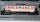 Märklin H0 4798 Kesselwagen-Set "Löwengas" DB