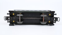 Märklin H0 4000 Personenwagen Ci / Bi der DB