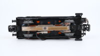 Märklin H0 4502 Mineralöl-Kesselwagen (SHELL) der DB