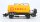 Märklin H0 4502 Mineralöl-Kesselwagen (SHELL) der DB