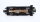 Märklin H0 4502 Mineralöl-Kesselwagen (SHELL) der DB