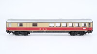 Märklin H0 4087 TEE-Speisewagen DSG