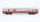 Märklin H0 4087 TEE-Speisewagen DSG