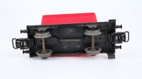 Märklin H0 4413 Kippwagen