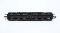 Roco H0 04168A E-Lok Krokodil BR 194 035-2 DB Gleichstrom